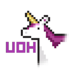 Terrakx_FB.UOH's Avatar'