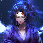 kaori....'s Avatar'