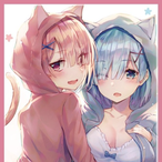 Rem_Ram_'s Avatar'