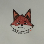 razoriche's Avatar'