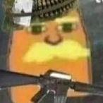Galagahero101's Avatar'
