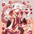 Mango.Mochi.'s Avatar'