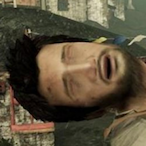 User_shkolnik's Avatar'