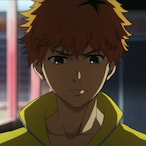 m.767.z's Avatar'