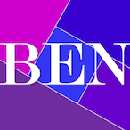 Ben_PTS's Avatar'