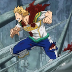 SamwiseSama's Avatar'