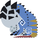 TW_PAO's Avatar'