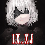 Kirked Hazzy's Avatar'