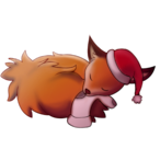 FPSFoxx's Avatar'
