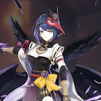 CherryCoffee431's Avatar'