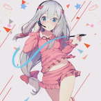 XDD01668's Avatar'