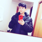 Kond_DarknesS's Avatar'