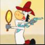 TTT_NAiF_TTT's Avatar'
