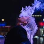 kgd7's Avatar'