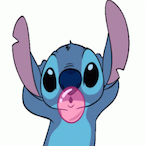 ImJustaBaby_'s Avatar'