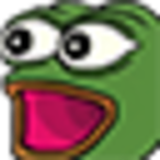 BruhMoment_69's Avatar'
