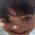ZG_Mo's Avatar'