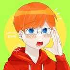 ruckle2's Avatar'