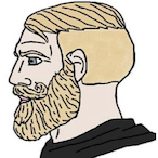 slawof87's Avatar'