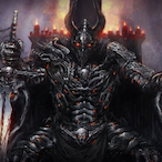 UnderHandAbyss's Avatar'