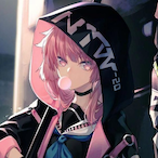 BRAUNDERx22's Avatar'