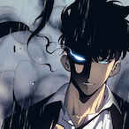 GRAVEYARDVVS's Avatar'