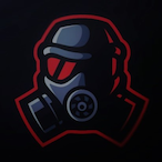 MiniNark's Avatar'