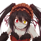 N3YRON's Avatar'