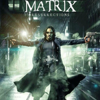 Matrix_Reloaded's Avatar'