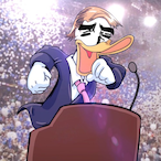 II BlazeGod II's Avatar'