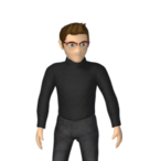 danielstorgaard's Avatar