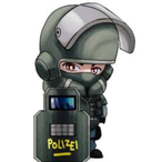 TheChefHatchet's Avatar'