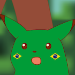 MangueBoy_24's Avatar'
