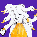 Abracadavr's Avatar'