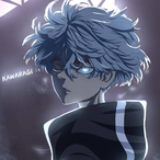 Tecnovink's Avatar'