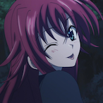 Cosmo.._'s Avatar'