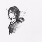 gambitl's Avatar'