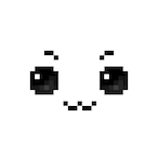 PabroBeer_'s Avatar'
