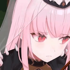 kbm sab's Avatar'