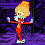 Gabester356's Avatar'