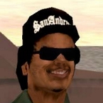 schoey46's Avatar'