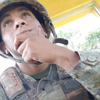 guidokaska's Avatar'