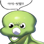 Receive_kkol's Avatar'