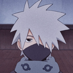 stfup-'s Avatar'