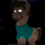 ChronoKH's Avatar'