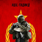 D3v1lKn1ght's Avatar'