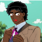 caCollin's Avatar'