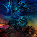 MaoZedongsPP's Avatar'