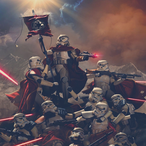 ATLAS.Gmbt's Avatar'