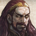 John_Siege's Avatar'